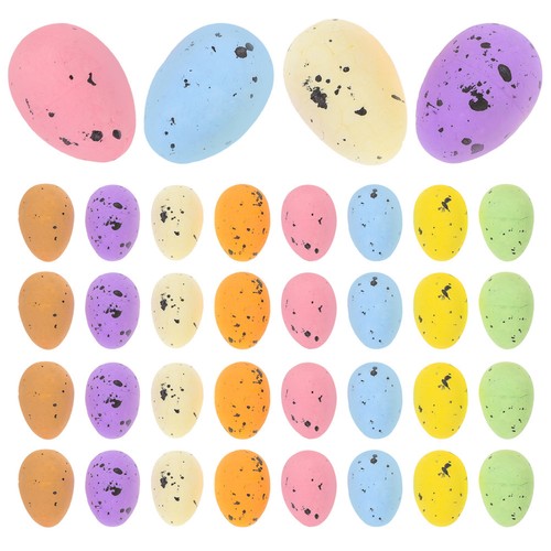 100 pcs egg - 100, hanging