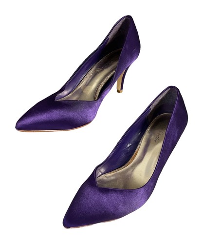 Roland cartier purple - roland,