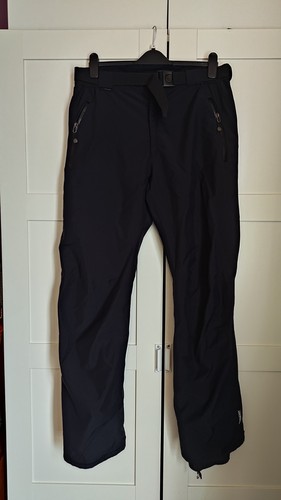 Eider defender 2ls - eider, large
