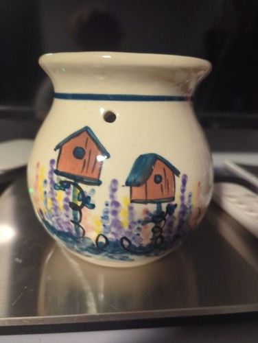 Home and garden party - home,