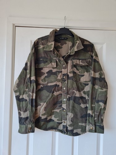 Size khaki 100 - 16-18,