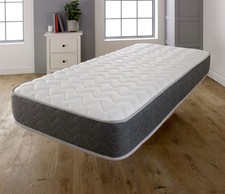 Extreme comfort zig zag - extreme,