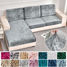 1/2/3/4 Seater Sofa Covers