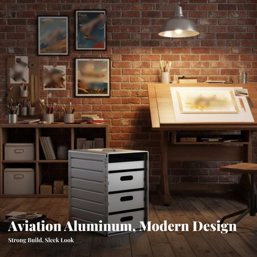 Airline galley container - airline,