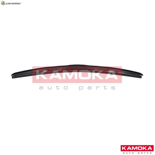 Wiper blade 26h500 for bmw - wiper,