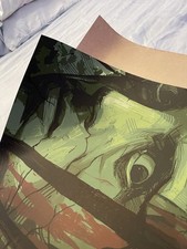 Nautilus x Mondo #3: First