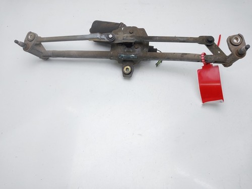 1j1955113c front windscreen - front,
