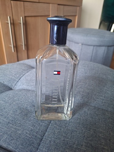 Tommy hilfiger forever 100ml - tommy,