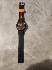 Superdry mens watch syg164b
