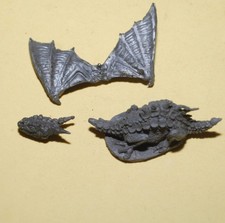 Citadel - Warhammer - Fantasy