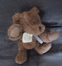 Small Herman 2000 Jointed