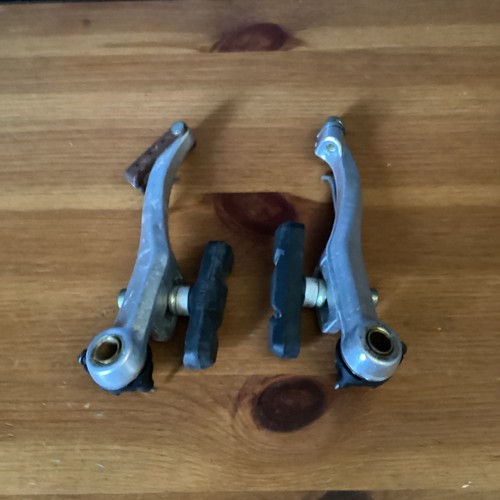 Promax liner direct pull - liner/direct,