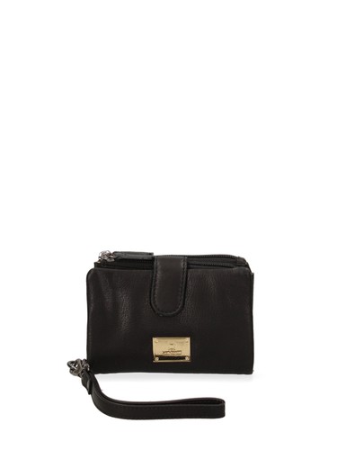 Laura biagiotti women - laura, women's