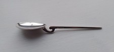 VINTAGE Sheffield STERLING