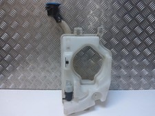 MINI F55 F56 F57 2016 Windscreen Washer Bottle Reservoir Screenwash Tank 7414870