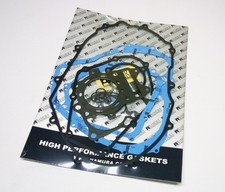 GASKET FULL SET LT-A500 QUAD