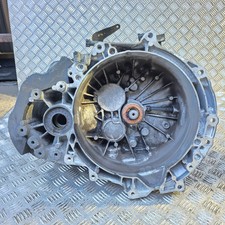 Range Rover Evoque L538