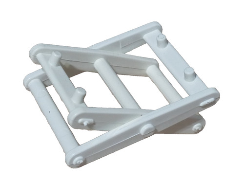 Playmobil bench chair - bench,