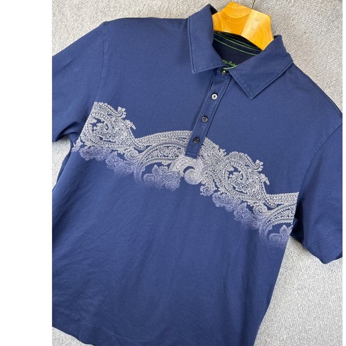 Tommy bahama limited - bahama,