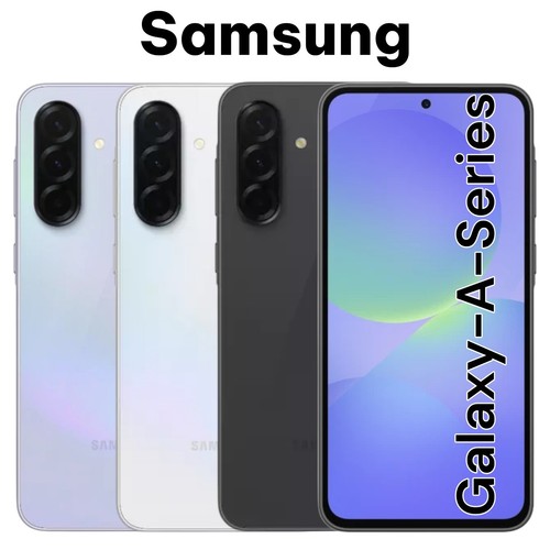 New samsung galaxy smartphone - galaxy,