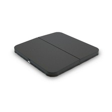 Pure-Spa - Economy Hot Tub