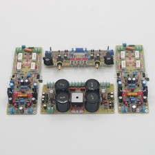 HiFi Stereo Bryston 3B SST2