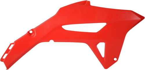 Cycra motorcycle replica - motorcycle,
