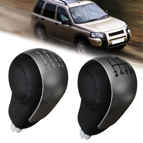 Speed manual gear shift - manual,