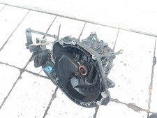 Opel Astra F 1995 Diesel