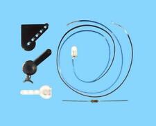 Eckon EA4 4mm Route (RT) indicator kit RH