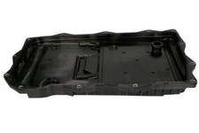 GEARBOX HYDRAULIC FILTER H50004 MANN-FILTER I