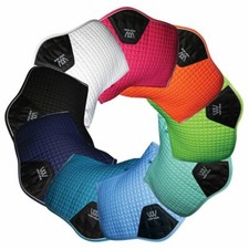 Woof Wear Colour Fusion CLOSE