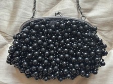 Country Casuals CC Beaded