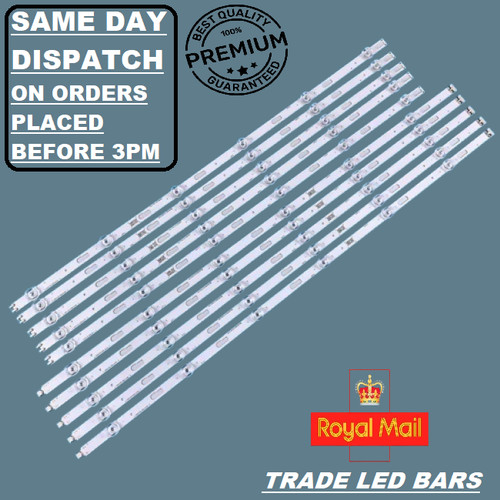 Led backlight samsung - led,