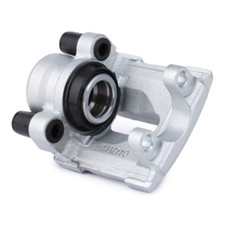 For BMW 3 Series E90, E91