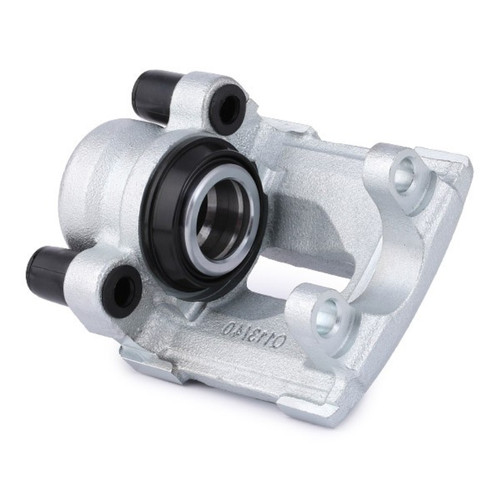 For bmw series - 3, e91