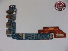 SONY Vaio VGN-FZ240E USB Audio