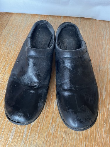 Ted baker black - baker, on