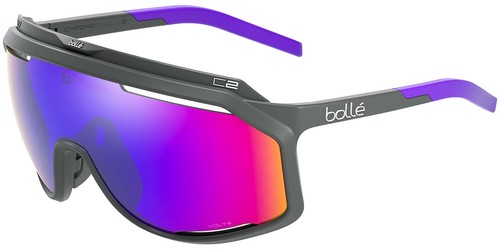 Bolle chronoshield polarized - bolle,