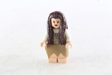 Lego Star Wars Minifigure