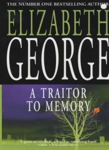 Traitor memory an - a, memory: