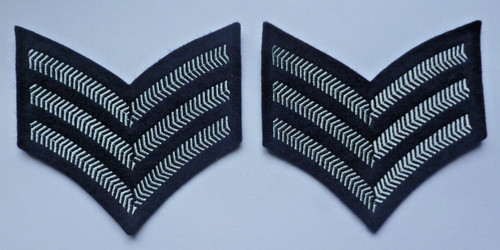 Royal air force - royal,
