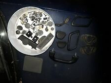 Vw Corrado Interior Job Lot