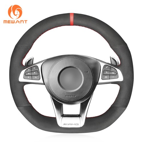 For mercedes amg - for,
