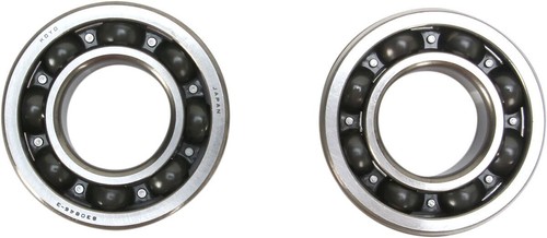 Yamaha 250 2001 2026 - wr, 2001-2026