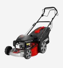 Cobra mx460sph 145 petrol - 145, cc