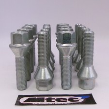 16x Peugeot Extended  Wheel