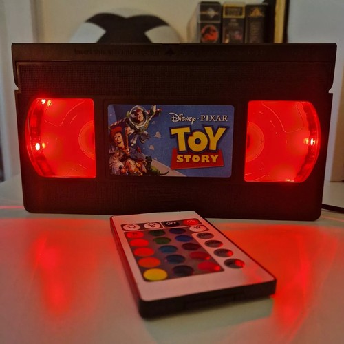 Disney family animation led - disney,,