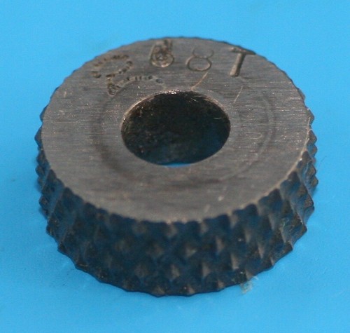 28t x 3 16 - 28t, 3/16"