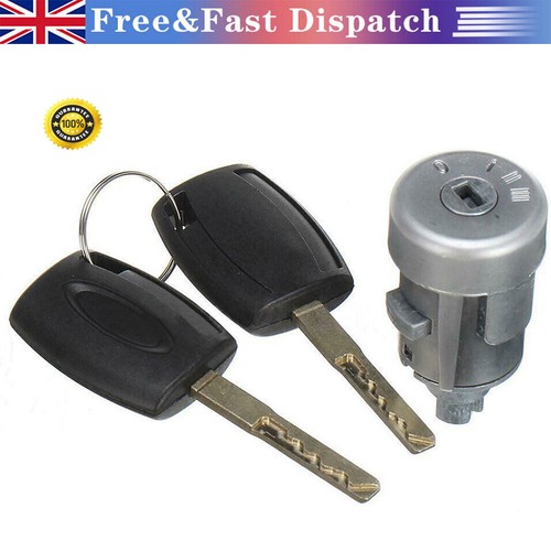 For ford transit - transit, set